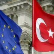 İŞTE ÇİFTE STANDART! İZLANDA YA 4 GÜN, TÜRKİYE YE 46 YIL!