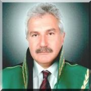 HSYK DAN AKP YE SERT YANIT