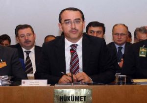 EV EŞYALARI HACZEDİLEMEYECEK!
