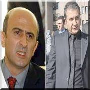 MESLEKTEN İHRAÇ TALEBİNE BARO TEPKİSİ!