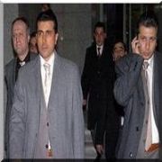 OLAY SAVCI NIN DOSYASI ŞİMDİ NE OLACAK