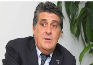 KAÇAK SİGARADA BÖCEK BİLE VAR!