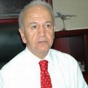 HIRSIZLIK ZANLISINA VALİ ZİYARETİ