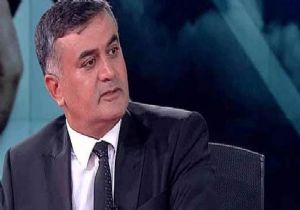 Ahmet Hakan Adil Gür ile Dalga Geçti