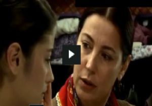 FERİHA DAN EKRANLARA VEDA KARARI