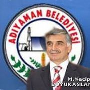 AKP Lİ BELEDİYE YE İCRA ŞOKU!