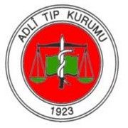 ADLİ TIBBA  BİR TECAVÜZ ZANLISI DAHA GÖNDERİLDİ