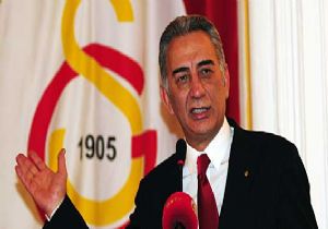 ADNAN POLAT TAN METRİS E SÜRPRİZ ZİYARET