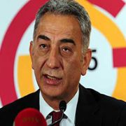 ADNAN POLAT  YOKUM  DEDİ!