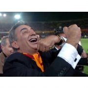 POLAT:DAVALA MEMUR GİBİYDİ