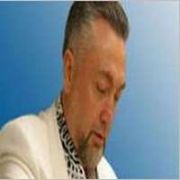 ADNAN HOCA, AVRUPA LI DARWİN CİLERİ TELAŞLANDIRDI
