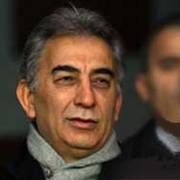 POLAT: HENÜZ ŞAMPİYON OLMADIK 