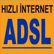 ADSL İÇİN TELEFON ŞART KOŞULAMAYACAK