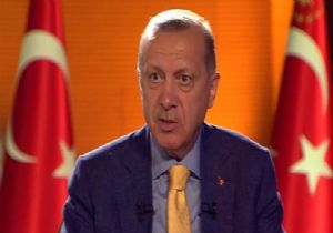 İnce nin Televizyon Davetine Yanıt