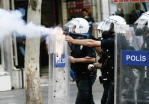 BİBER GAZINA GEZİ AYARI!
