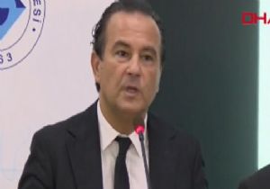 Kandilli den Çarpıcı Deprem Açıklaması