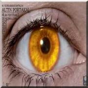 ALTIN PORTAKAL OLDU SİYASİ PORTAKAL!