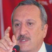 AĞAR:  BÖYLE ŞEY SÖYLEYENİN DİLİNİ KESERİM 
