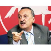 AĞAR: DOSTLUĞA BÜYÜK DARBE VURULDU