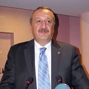AĞAR, BİR KEZ DAHA BIRAKIYOR