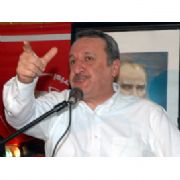 İŞTE AĞAR IN İSTEDİĞİ  ASKER TİPİ