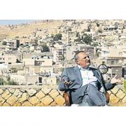 AGAR, PKK YA AF İSTEDİ!