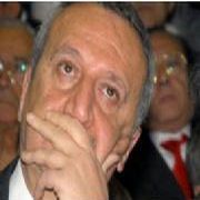 AĞAR RAHATSIZLANDI, MANİSA PROGRAMI İPTAL EDİLDİ