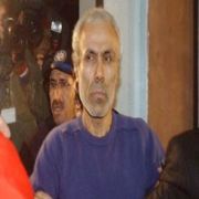 AĞCA, PASAPORT BAŞVURUSUNDA BULUNDU