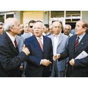  CEMEVLERİ ÖZEL İBADETHANEDİR 