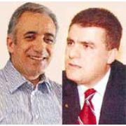 TMSF-BBDK ARASINDA SİGORTA KAVGASI!!
