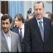  OBAMA, ERDOĞAN A YALVARDI 