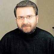 AHMET HAKAN DAN 28 ŞUBAT A ÖVGÜ!