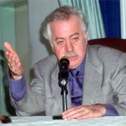  DEPREM BAHANESİYLE YERALTI KAYNAKLARIMIZI İNCELİYOR 