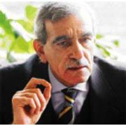 AHMET TÜRK: PKK TERÖR ÖRGÜTÜDÜR DEMEM
