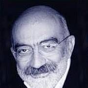 TARAF GAZETESİ İLK GÜN TSK YA SALDIRDI