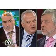 AHMET ÇAKAR DAN MÜTHİŞ İDDİA
