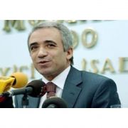 UZAN LA İLGİLİ SORULAR, TMSF BAŞKANINI FENA KIZDIRMIŞ!