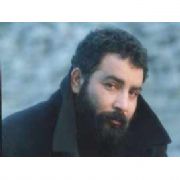 AHMET KAYA ÖLMEDEN ÖNCE MHP DEN ÇAĞRI BEKLEMİŞ