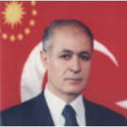 CUMHURBAŞKANI SEZER, 2005 YILI BÜTÇESİNİ ONAYLADI !!