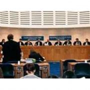 AİHM NE GÖNDERİLEN TAZMİNAT DOSYALARI GERİ ÇEKİLİYOR