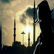 ABANK IN SATIŞINA  YUNAN İSTİHBARATI  ENGELİ