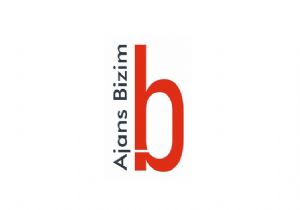 ANADOLU AJANSI NDAN 2 KİŞİ  ATILDI