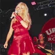 AJDA, FRİKİK SERİSİNİ BOZMADI