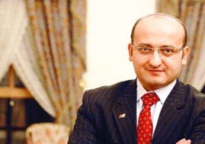  OPERASYON YAPMAYIN  DİREKTİFİ OLMAZ