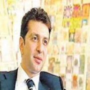  TUNCAY ÖZKAN İLE ÇALIŞIRIM AMA... 