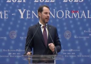 Saadet ten Albayrak a Dolar Videosu