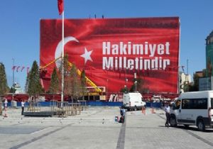KKTC Yİ TANIMA TEHDİDİ RUMLARI YOLA GETİRMİŞ!!!
