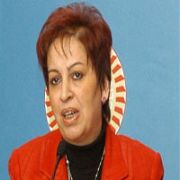 TACİZCİ ÖĞRETMENLERİN AVUKATLIĞINA SOYUNANLAR VAR 