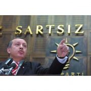 KABİNE DEĞİŞECEK İDDİASI!