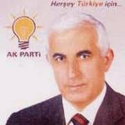 AKP Lİ ADAY ADAYI NIN ÇİRKİN PROPOGANDASI
